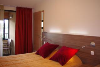 Auberge de Marville - 3