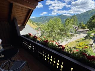 Landhaus Finkenhof - 7