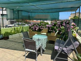 Apartments with parking space Vis - 2436 - Vis - 6