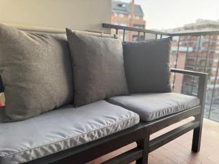 Tiburtina FLAM guest house - 9