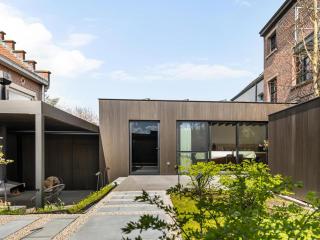 Pastorie Liezele - 9