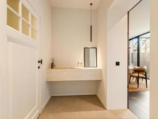 Pastorie Liezele - 3