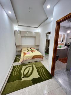 Great duplex in Monastir - 7