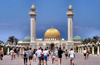 Great duplex in Monastir - 5