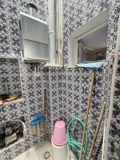 Great duplex in Monastir - 3