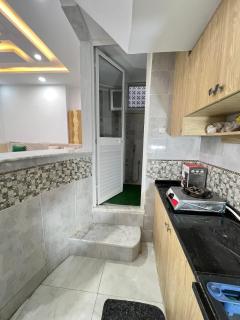 Great duplex in Monastir - Monastir - 1