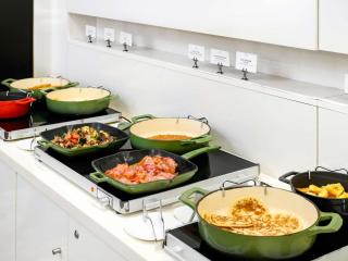 Nemzeti Hotel Budapest - MGallery Collection - 1