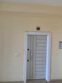 Résidence Le Panorama - 8