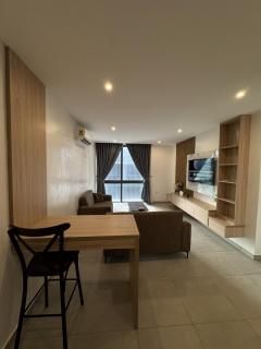 NOVA by Devtraco - 0