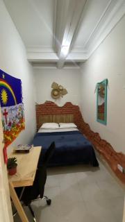 Borba Beach House - 2