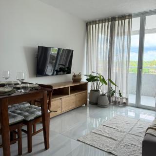Premium Apartment in Altamira MRA - 0