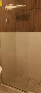 Borba Beach House - 7