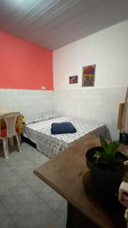 Borba Beach House - 5