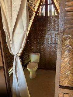 Lumindas Beach Resort - 2