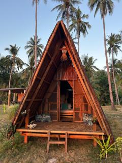 Lumindas Beach Resort - 5