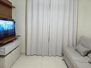 Espaço Shalom II - 8