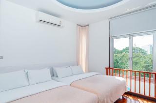 Sea Sky Pool Villa, Pattaya - 2