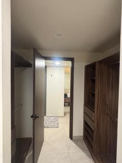 Apartment in downtown Zapopan - 8