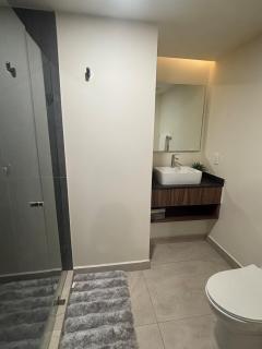 Apartment in downtown Zapopan - 7