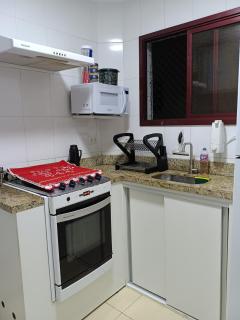 Espaço Shalom II - 5