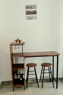 Despierta en el paraíso, Santa Marta a un clic - 3