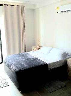 Despierta en el paraíso, Santa Marta a un clic - 4