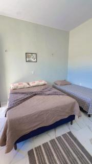 Beach House Salinas - 3