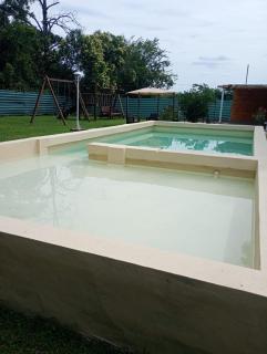 Quinta La Soñada eventos luján - 0