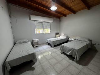 Quinta La Soñada eventos luján - 9