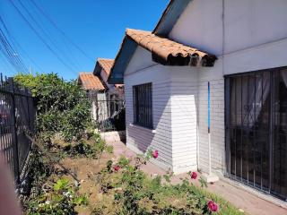 Casa en un barrio residencial - 8