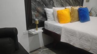 Boutique B&B at Stone Village - 8