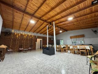 Quinta La Soñada eventos luján - 1