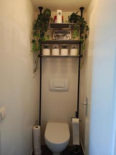 Apartment Auszeit nahe Faaker See 24h Self Check-in - 1