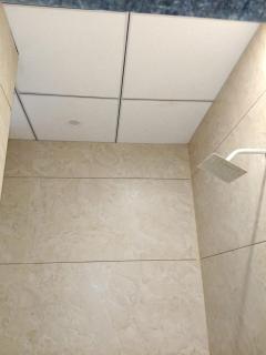 DWARKA HOME STAY AC family only - 2