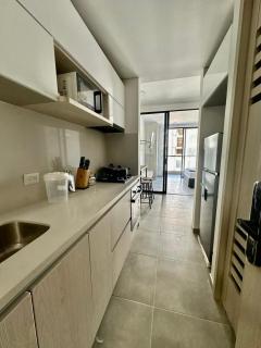 Despierta en el paraíso, Santa Marta a un clic - 8