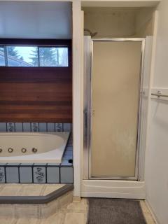 Cozy Private Suite in Vancouver - 6