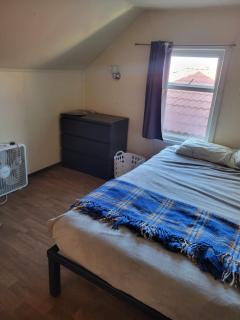 Cozy Private Suite in Vancouver - 7