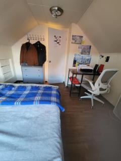 Cozy Private Suite in Vancouver - 8