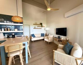 Lantana Sea La Vie - by ZenBreak - 9