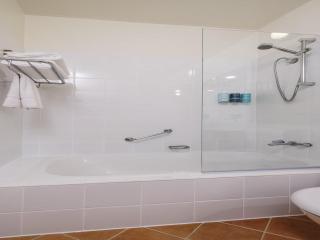 Novotel Darwin CBD - Darwin - 9