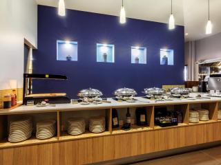 Novotel Darwin CBD - Darwin - 7