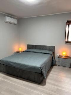 Vicolo della Luna - 9