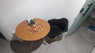 Alvacini Studio 1 - 2