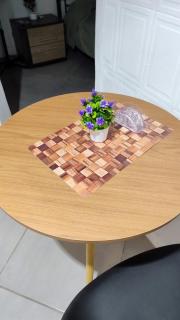 Alvacini Studio 1 - 1