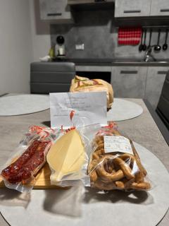 Vicolo della Luna - 3