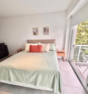 Bright apartment fully equipped for 4 - By BUMEN - 1