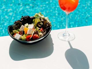 Mercure Hurghada Hotel - 3