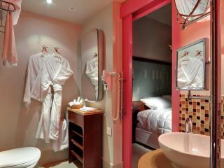 Mercure Hurghada Hotel - 4