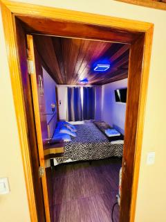 Vista das montanhas 2 - 4