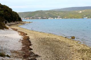Holiday house with a parking space Belavici, Marcana - 24884 - 5
